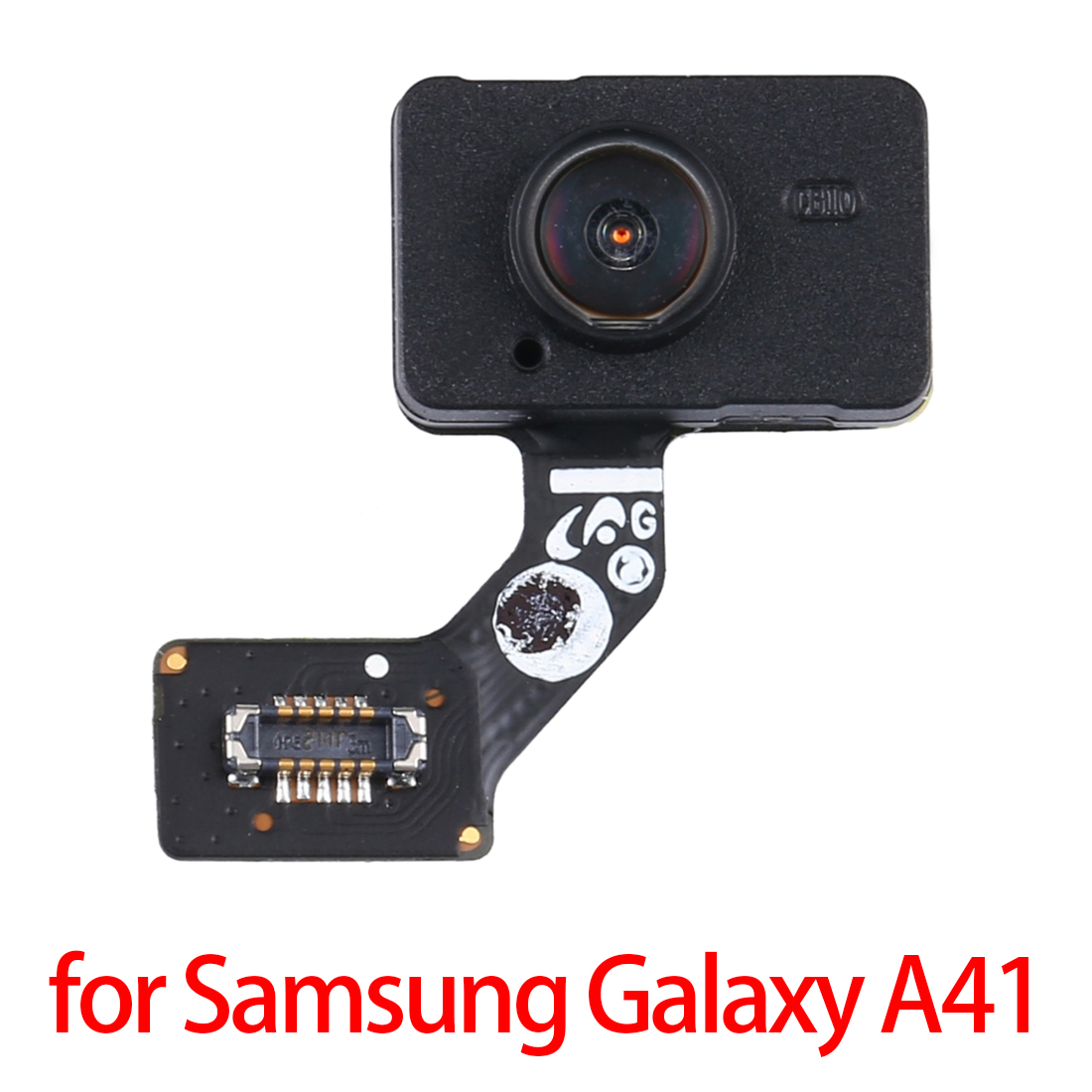 Fingerprint Cable Flex - for Samsung Galaxy A41 Fingerprint Sensor