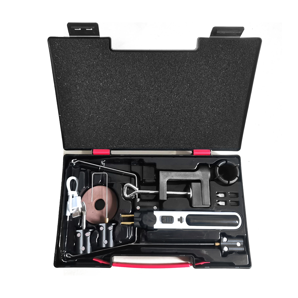 Electronics Repair And Maintenance - Cordless Foam Cutter Hot Wire Foam