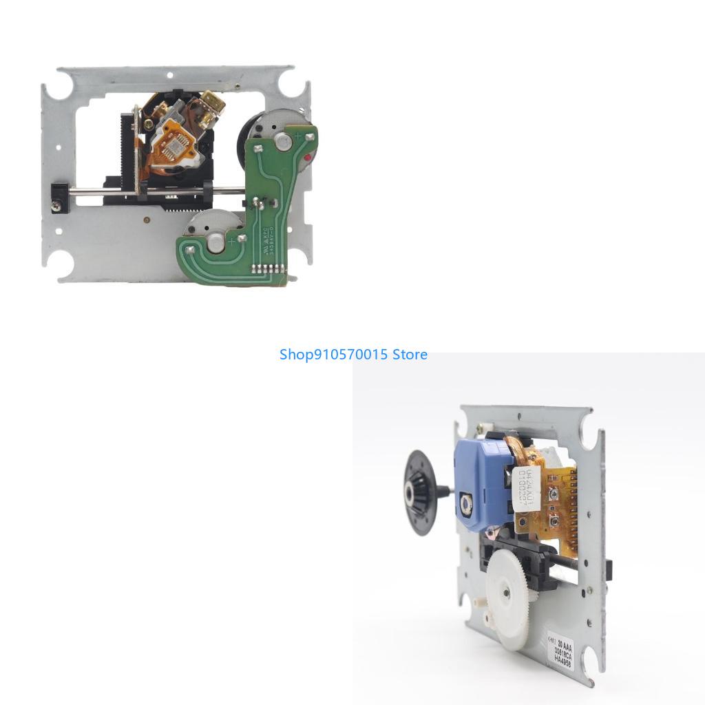 B95C KHM-230AAA Optical Drive  - Electronics Repair Kit 评论和价格