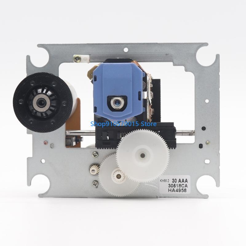 B95C KHM-230AAA Optical Drive  - Electronics Repair Kit 评论和价格