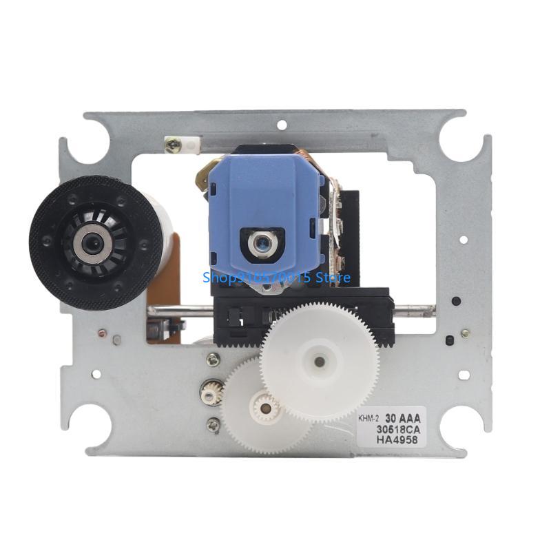 B95C KHM-230AAA Optical Drive  - Electronics Repair Kit 评论和价格