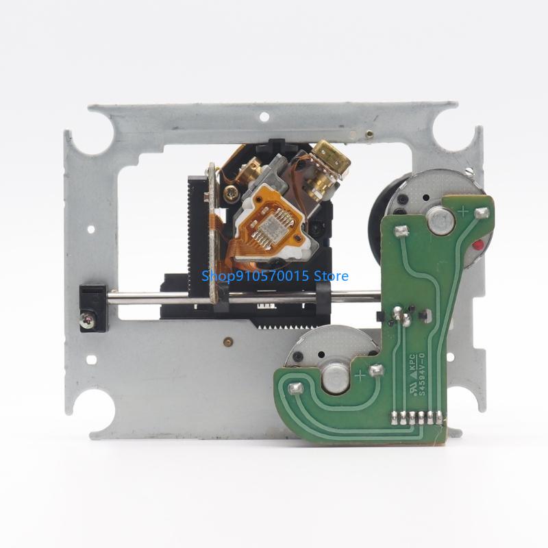 B95C KHM-230AAA Optical Drive  - Electronics Repair Kit 评论和价格