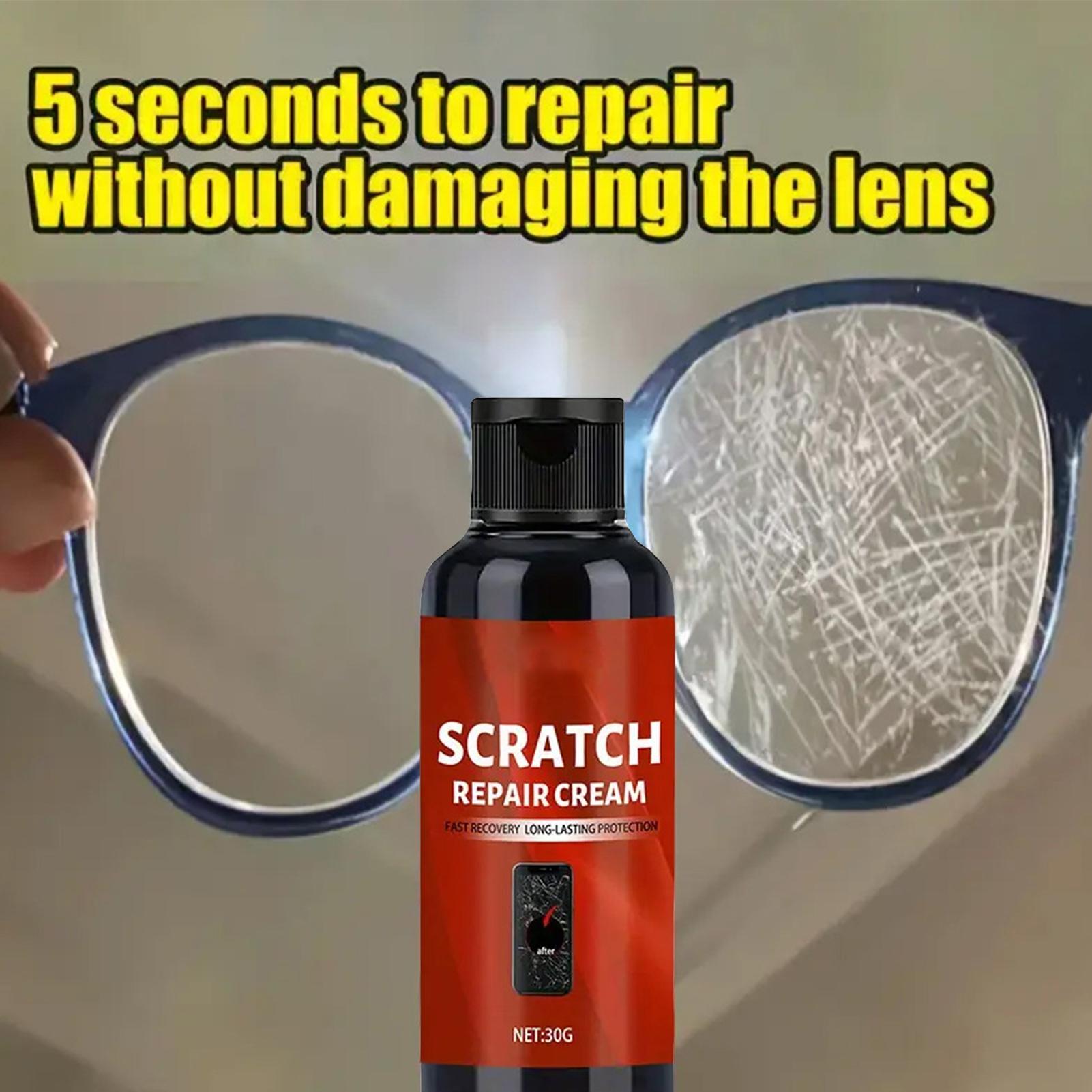 Mobile Phone Screen Scratch Re - Electronics Repair Kit 评论和价格