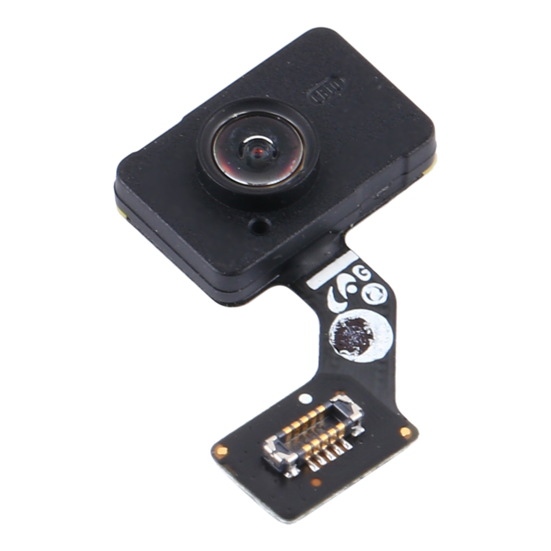 for Samsung Galaxy A41 Fingerp - Fingerprint Cable Flex 评论和价格
