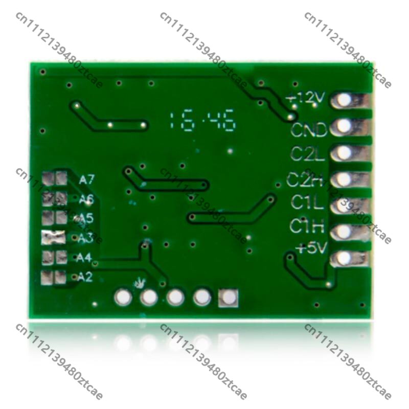 Automotive CAN Bus Signal Filt - Electronics Repair Simulator 评论和价格