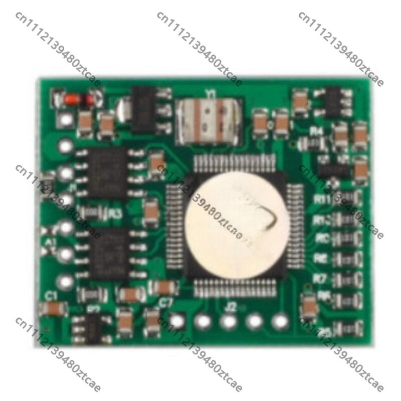 Automotive CAN Bus Signal Filt - Electronics Repair Simulator 评论和价格