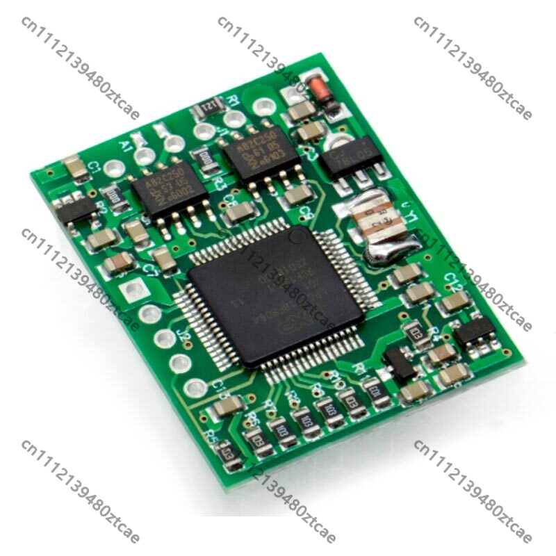 Automotive CAN Bus Signal Filt - Electronics Repair Simulator 评论和价格