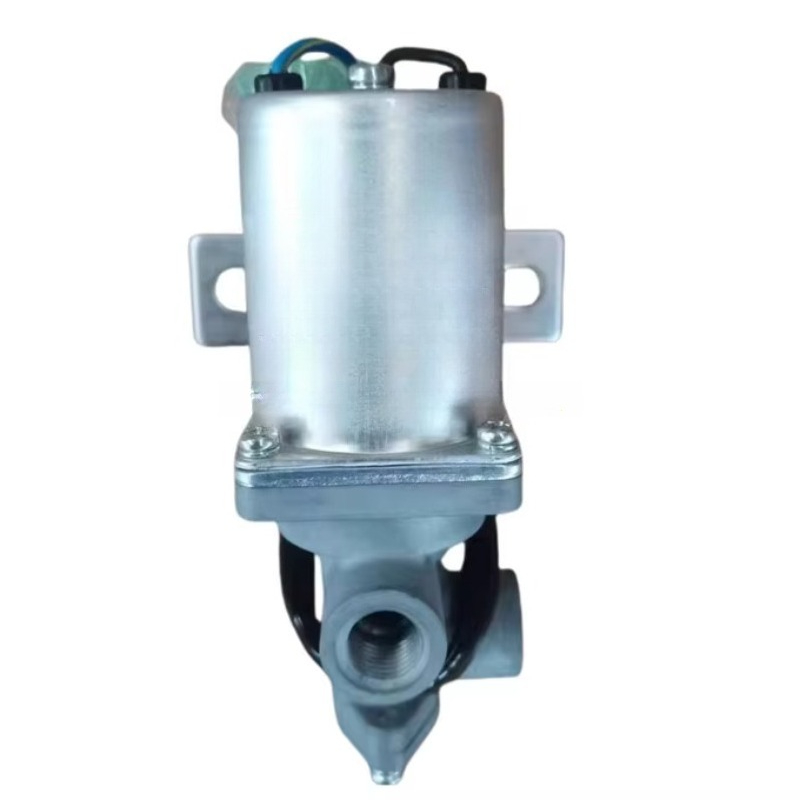 New GD825 Grader Parts 425-06- - Electronics Repair Parts 评论和价格