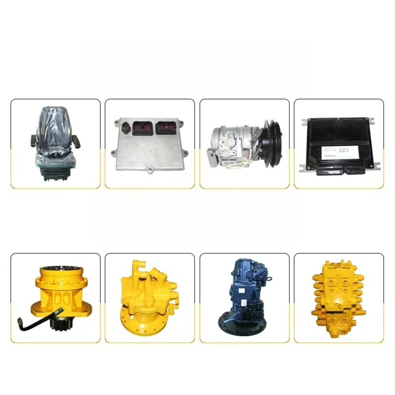 New GD825 Grader Parts 425-06- - Electronics Repair Parts 评论和价格
