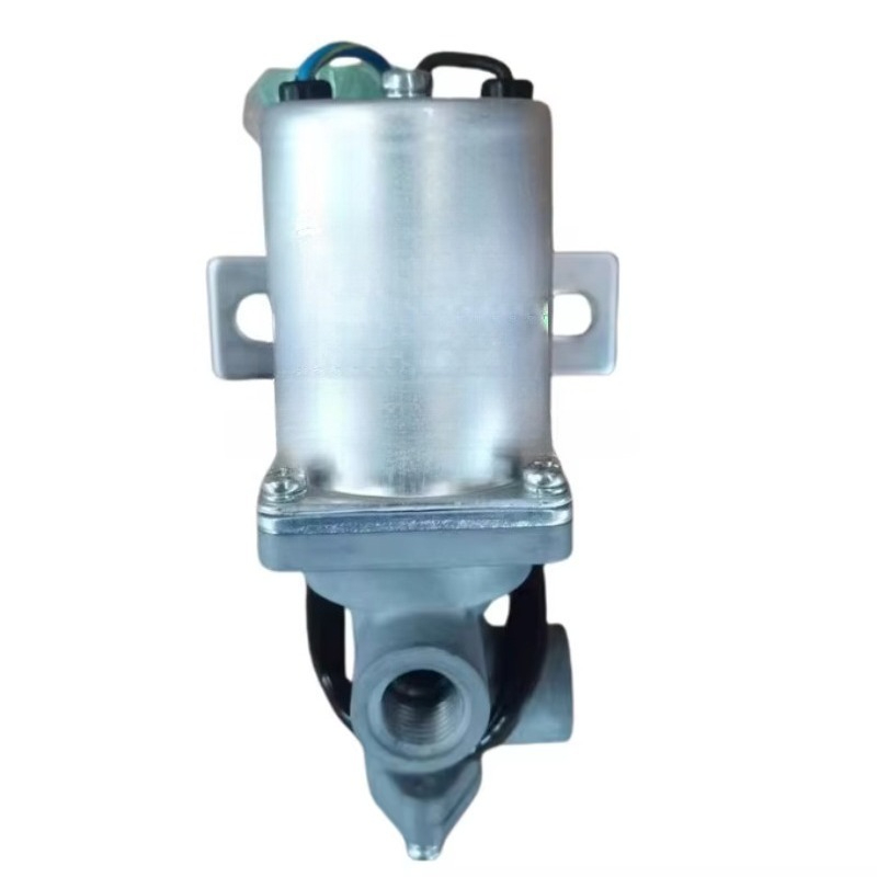 New GD825 Grader Parts 425-06- - Electronics Repair Parts 评论和价格
