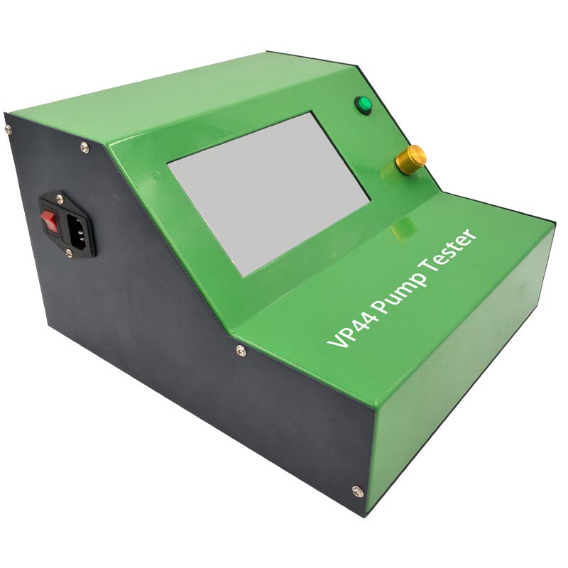 VP44 Electronic Control Pump T - Electronics Repair Simulator 评论和价格