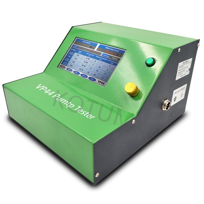 VP44 Electronic Control Pump T - Electronics Repair Simulator 评论和价格