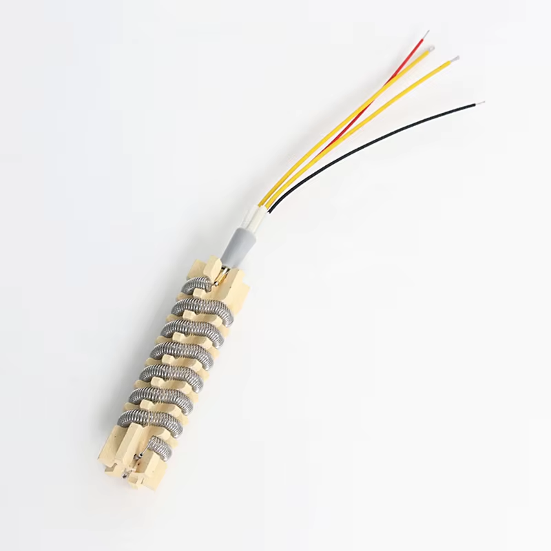 Hot air Gun Heating Element 85 - Hot Air Station 858 评论和价格
