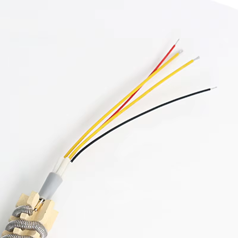 Hot air Gun Heating Element 85 - Hot Air Station 858 评论和价格