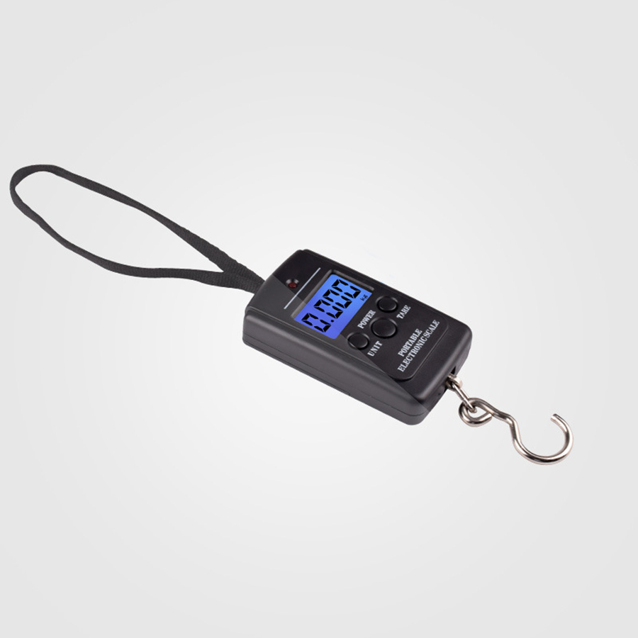40kg Multifunctional Mini Elec - Electronics Repair And Maintenance 评论和价格