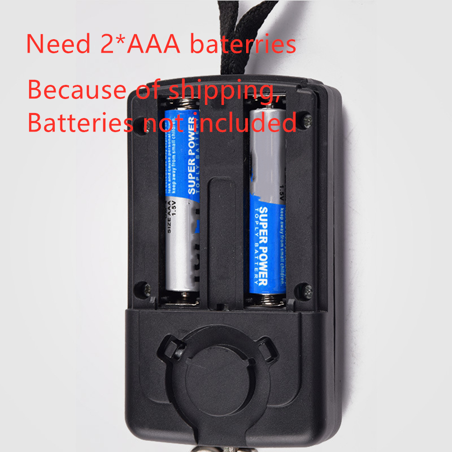 40kg Multifunctional Mini Elec - Electronics Repair And Maintenance 评论和价格