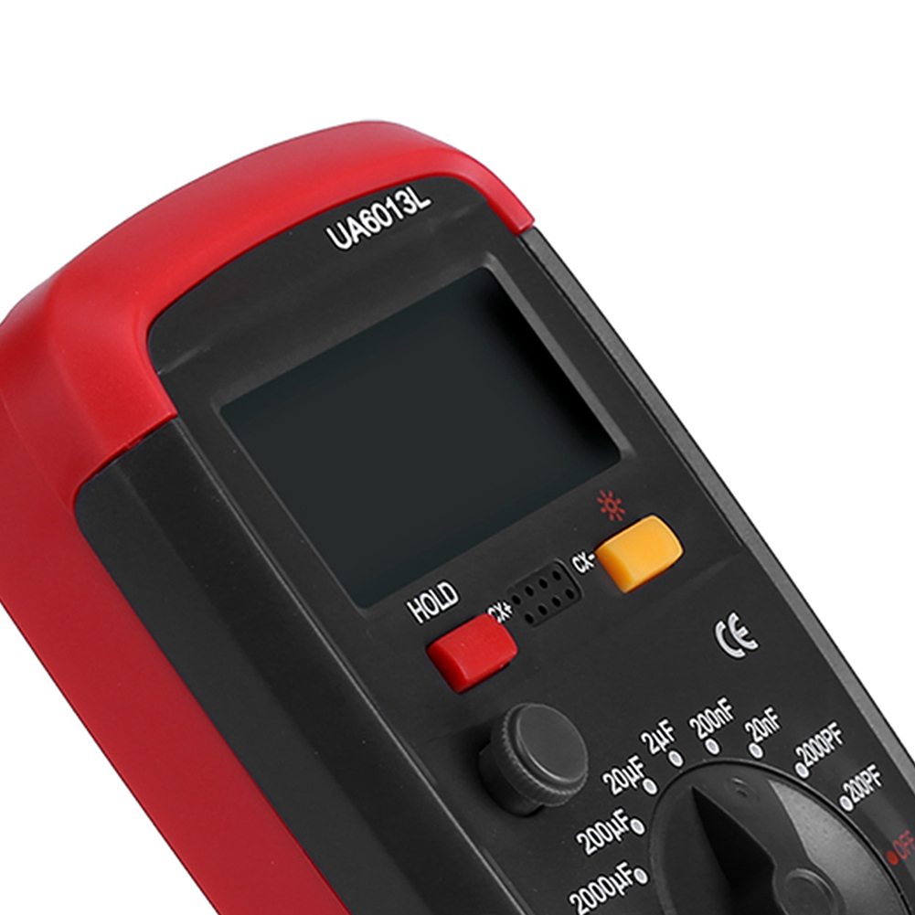 Component Analyzer Capacitance - Electronics Repair Basics 评论和价格