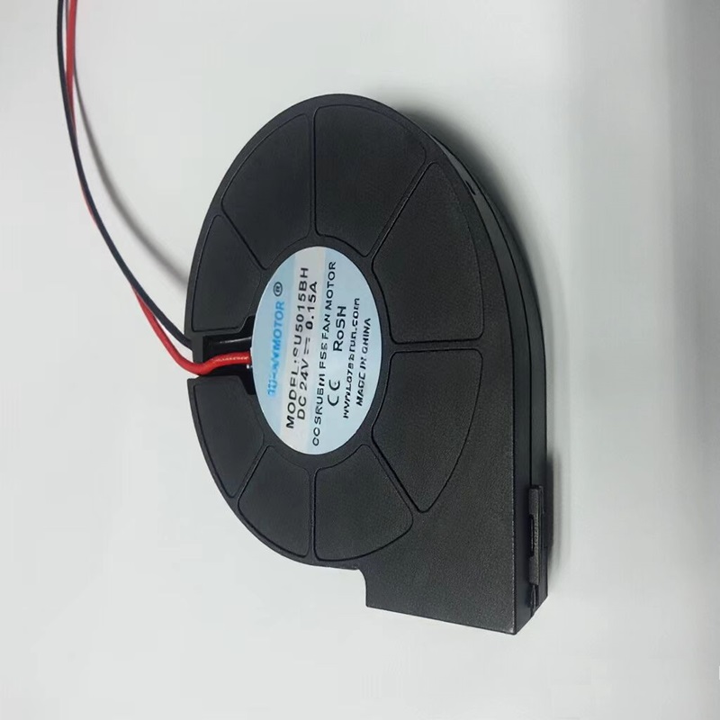1PCS/Lot Hot Air Gun Rework St - Hot Air Station 858 评论和价格