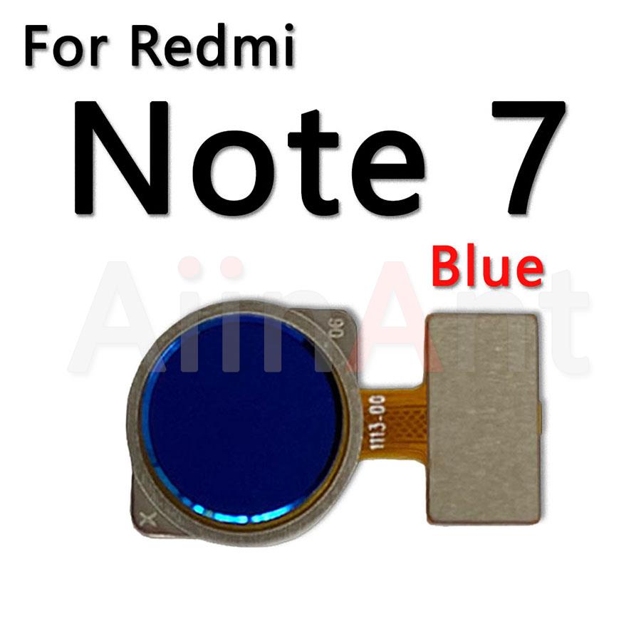 Aiinant Back Button Touch ID F - Fingerprint Cable Flex 评论和价格
