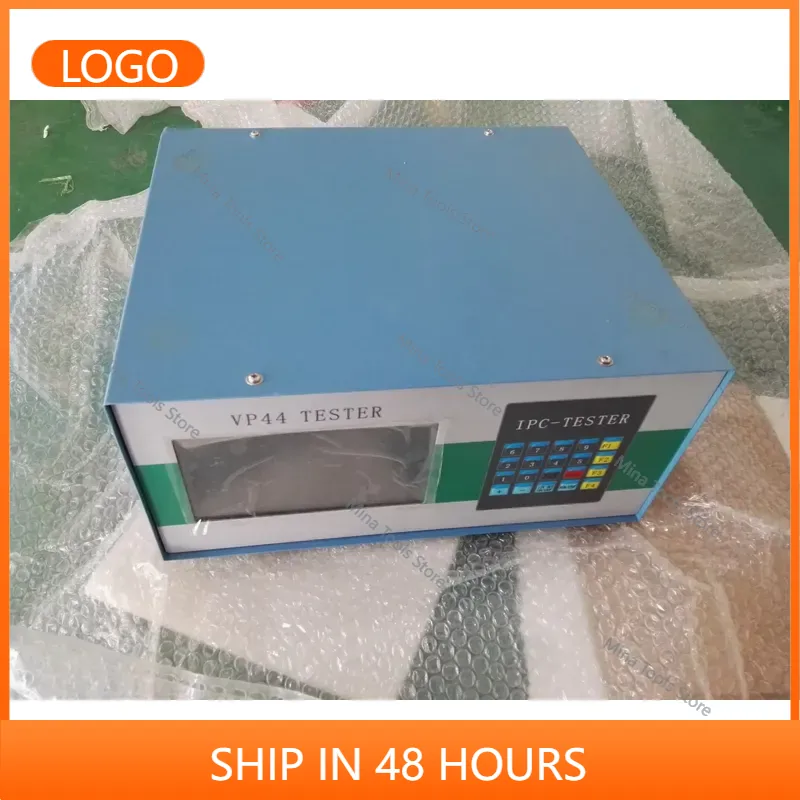 Auto Repair Vp44 EDC Electroni - Electronics Repair Simulator 评论和价格