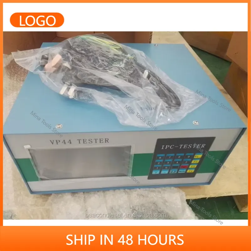 Auto Repair Vp44 EDC Electroni - Electronics Repair Simulator 评论和价格