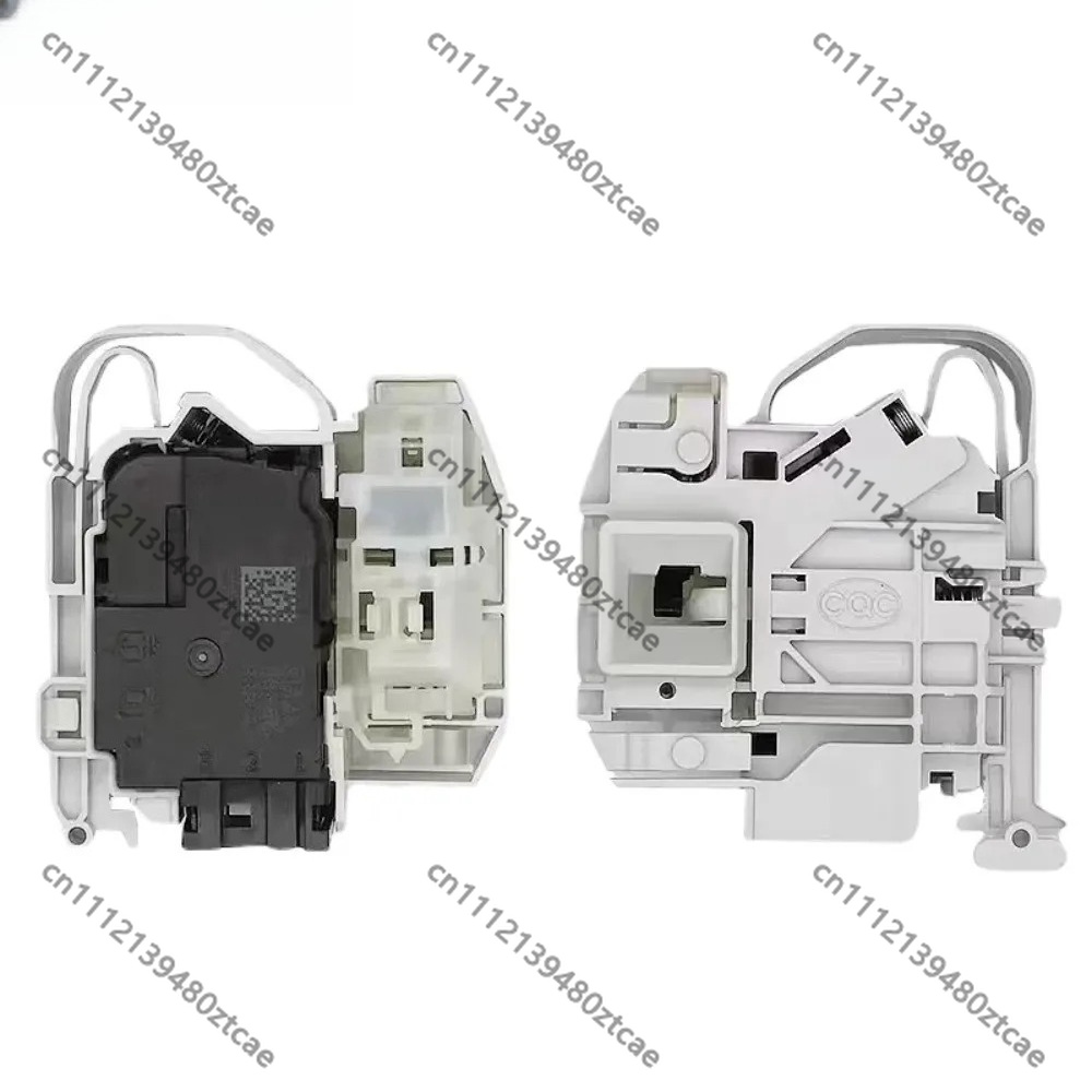 New 250V Electronic Delay Door - Electronics Repair Parts 评论和价格