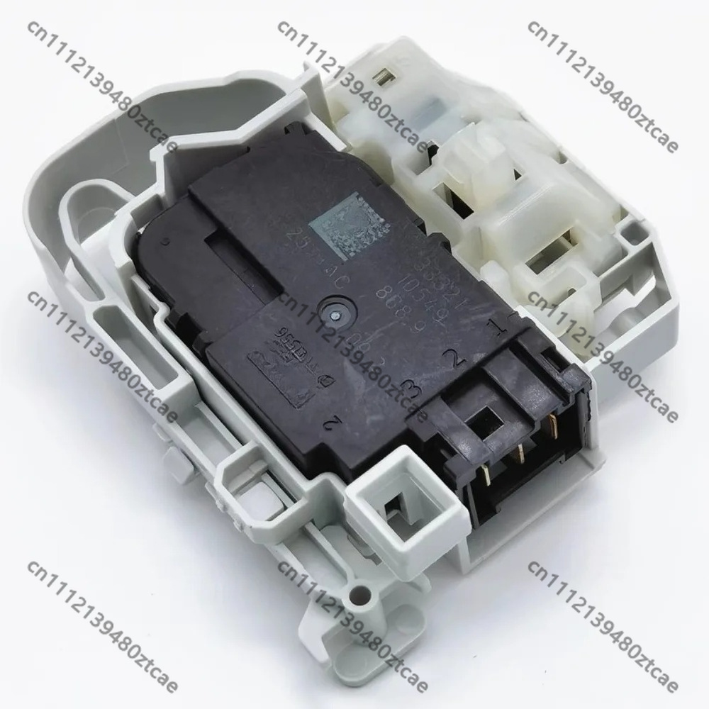New 250V Electronic Delay Door - Electronics Repair Parts 评论和价格