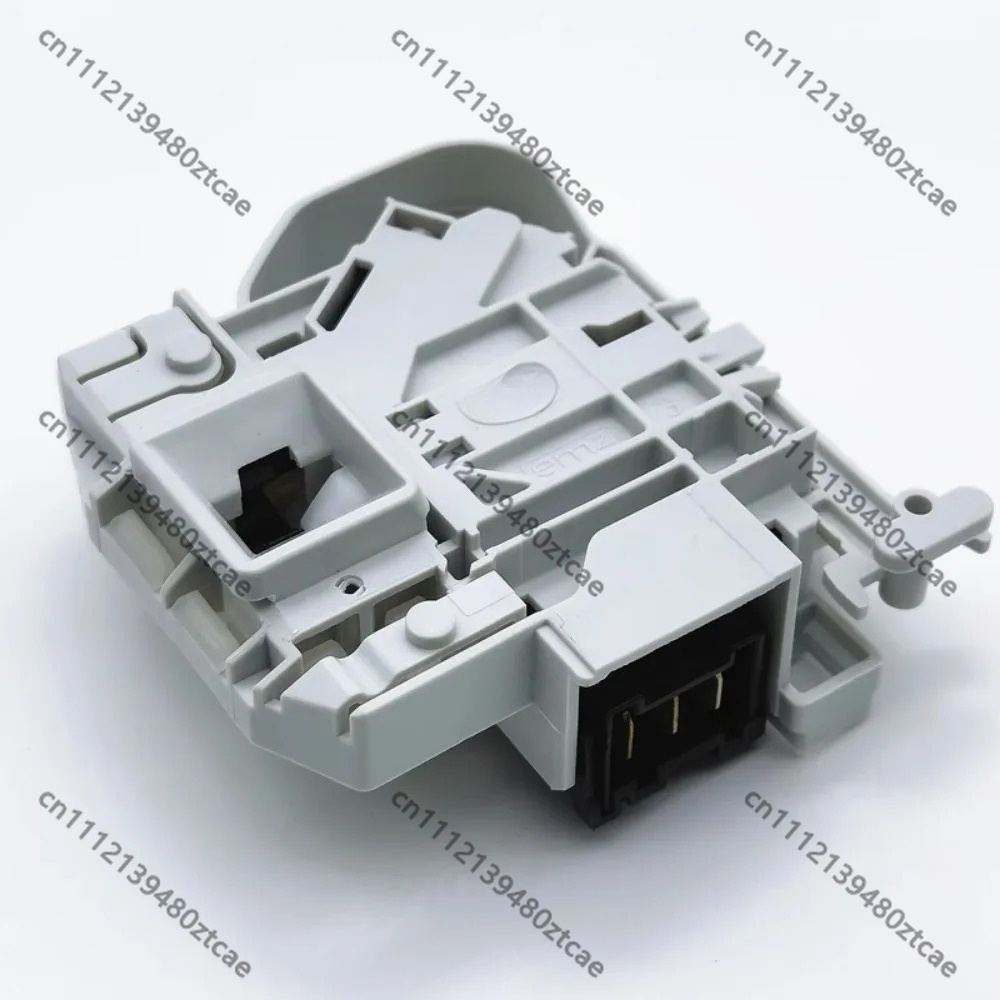 New 250V Electronic Delay Door - Electronics Repair Parts 评论和价格