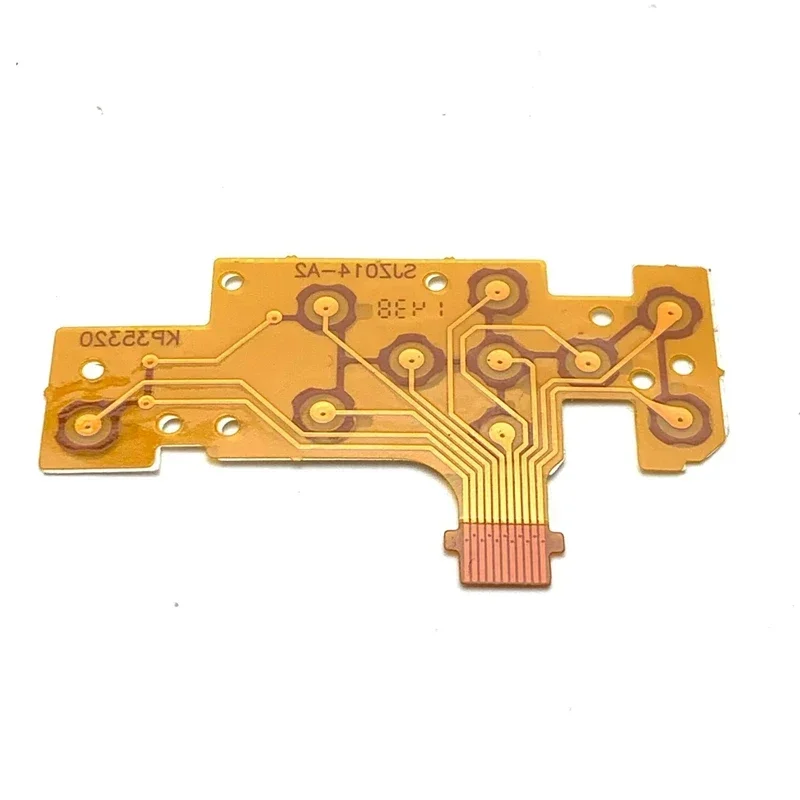 1PCS New Keyboard Key Button F - Electronics Repair Kit 评论和价格