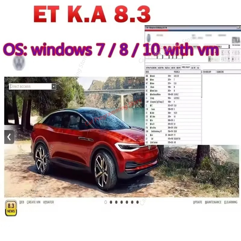 2026 hot  Auto Repair Software - Electronics Repair Parts 评论和价格