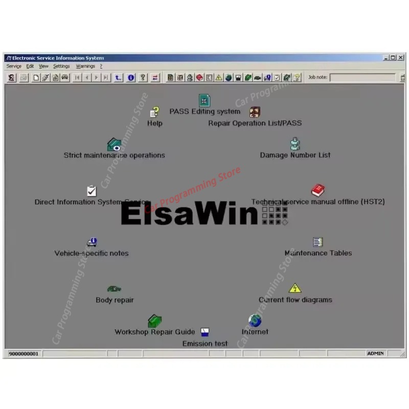 2026 hot  Auto Repair Software - Electronics Repair Parts 评论和价格