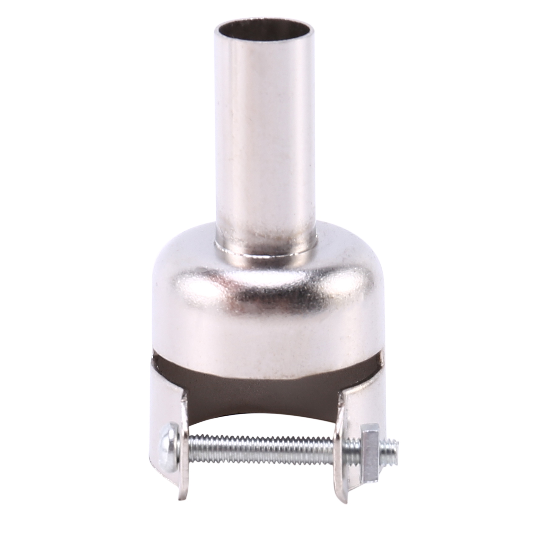 CMHI-5 PCS Hot Air-Gun Nozzle  - Hot Air Station 858 评论和价格