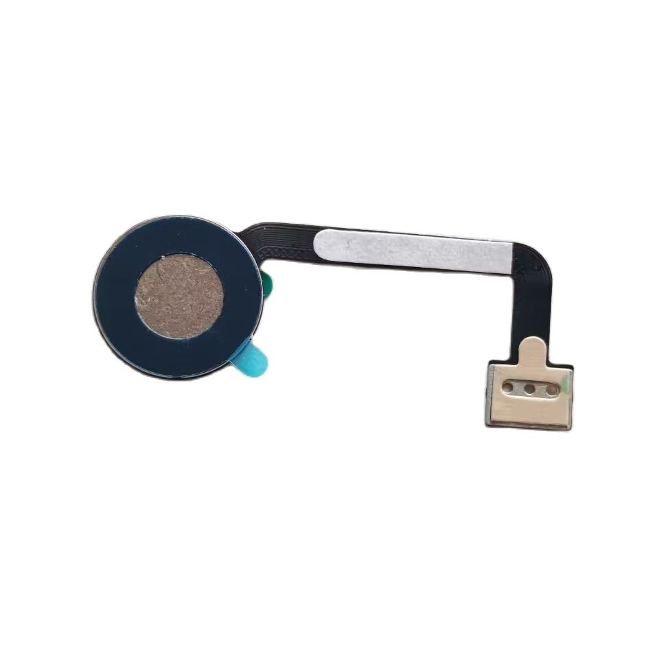 Pop Original For Oukitel WP28  - Fingerprint Cable Flex 评论和价格