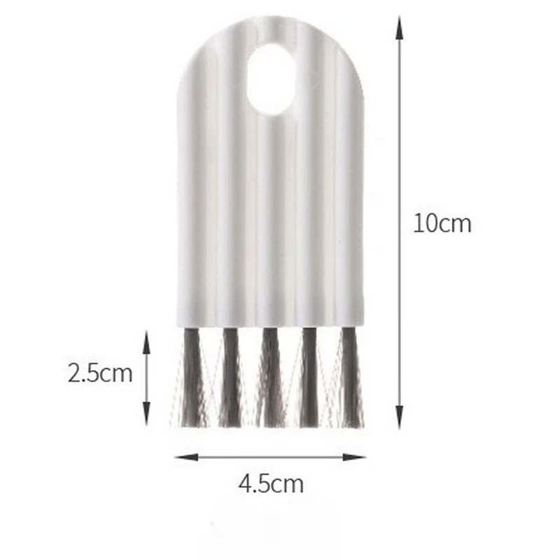 1/2/3/4/5pcs Keyboard Set Clea - Electronics Repair And Maintenance 评论和价格