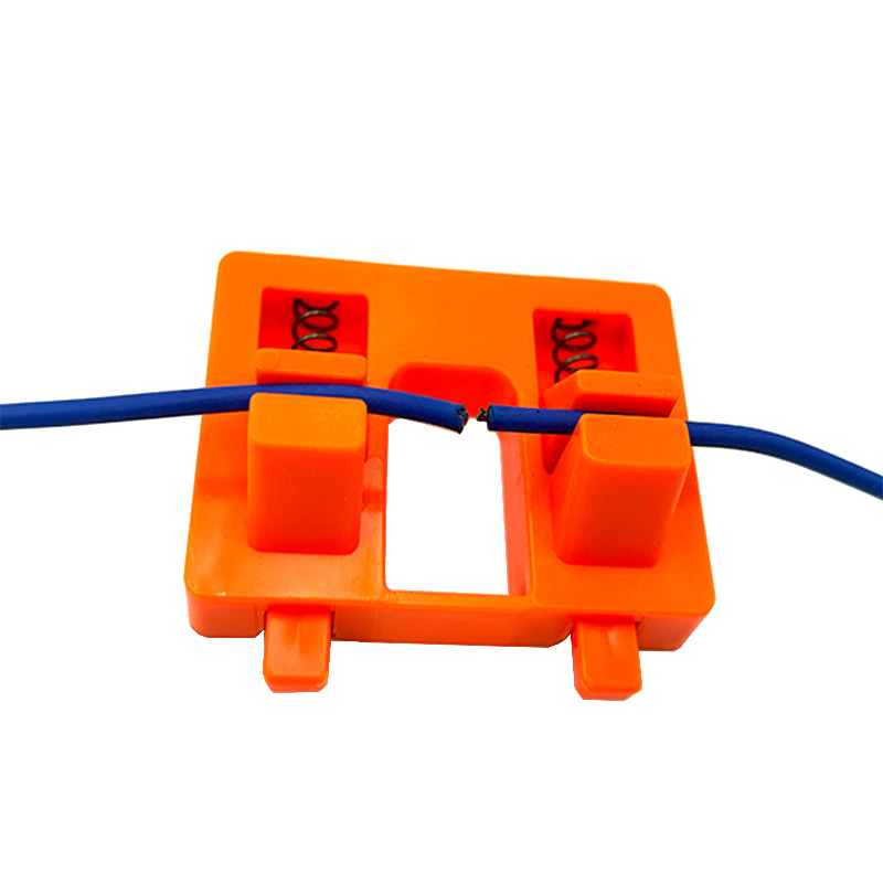 Adjustable Helping Hands Solde - Electronics Repair And Maintenance 评论和价格