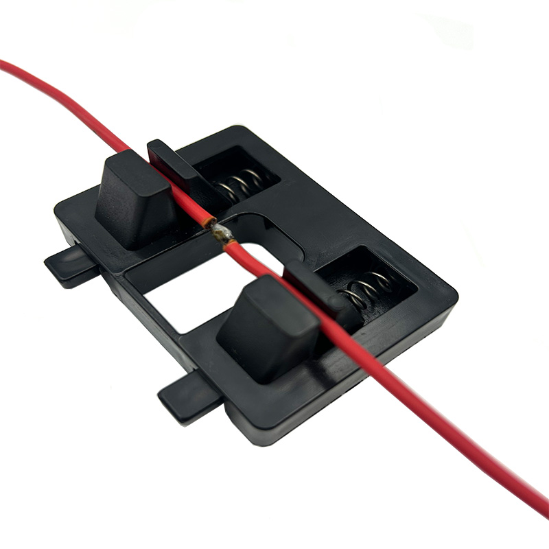Adjustable Helping Hands Solde - Electronics Repair And Maintenance 评论和价格
