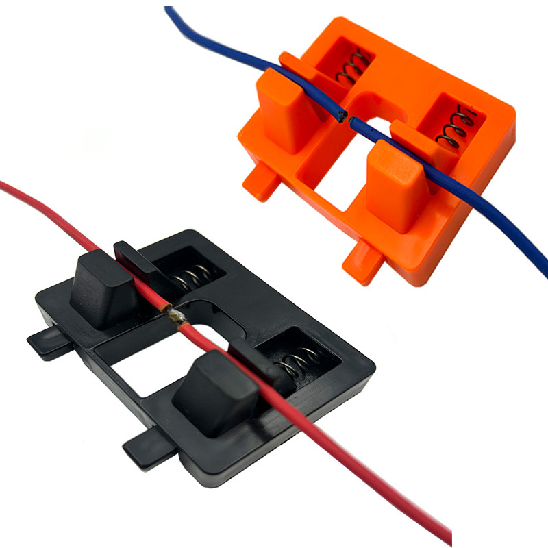 Adjustable Helping Hands Solde - Electronics Repair And Maintenance 评论和价格