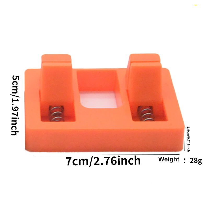 Adjustable Helping Hands Solde - Electronics Repair And Maintenance 评论和价格