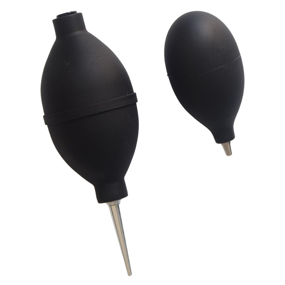 Air Dust Blower Mini Pump Clea - Electronics Repair Parts 评论和价格