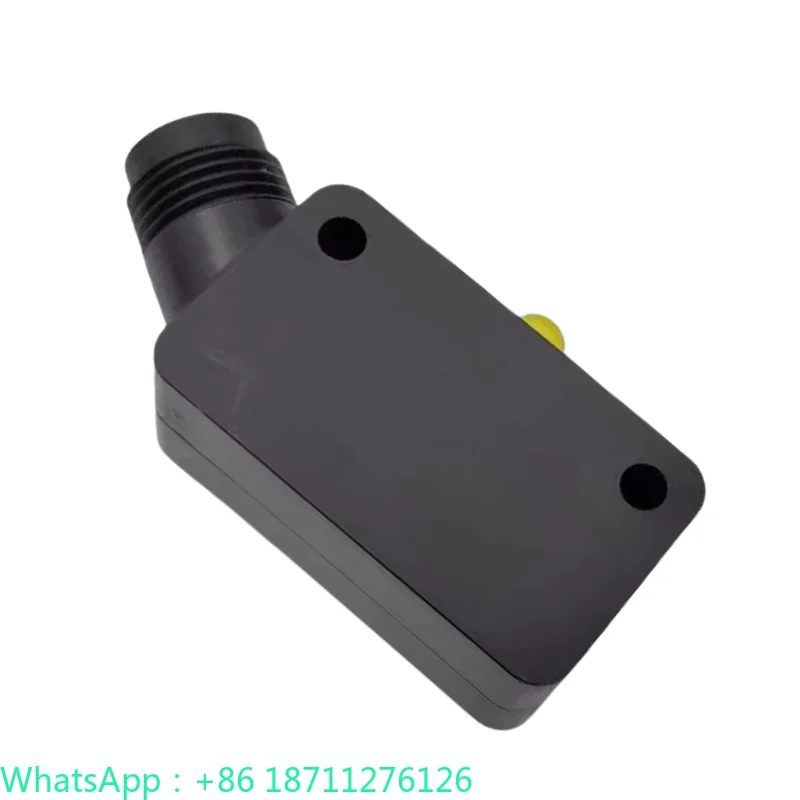 Noguan Magnetic Switch Sensor  - Qm Electronics & Repair Services Photos 评论和价格