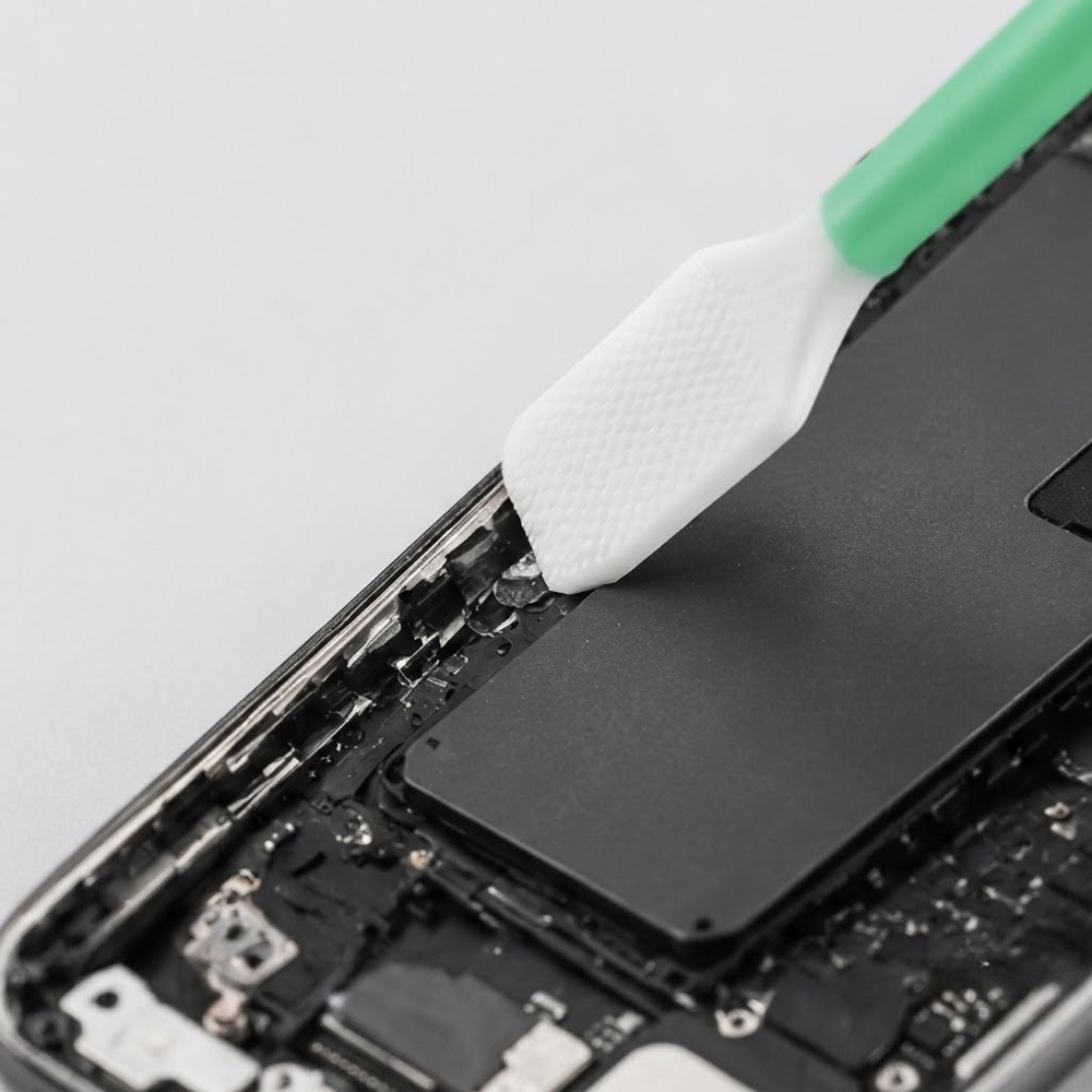 Professional Phone Screen Adhe - Electronics Repair Kit 评论和价格