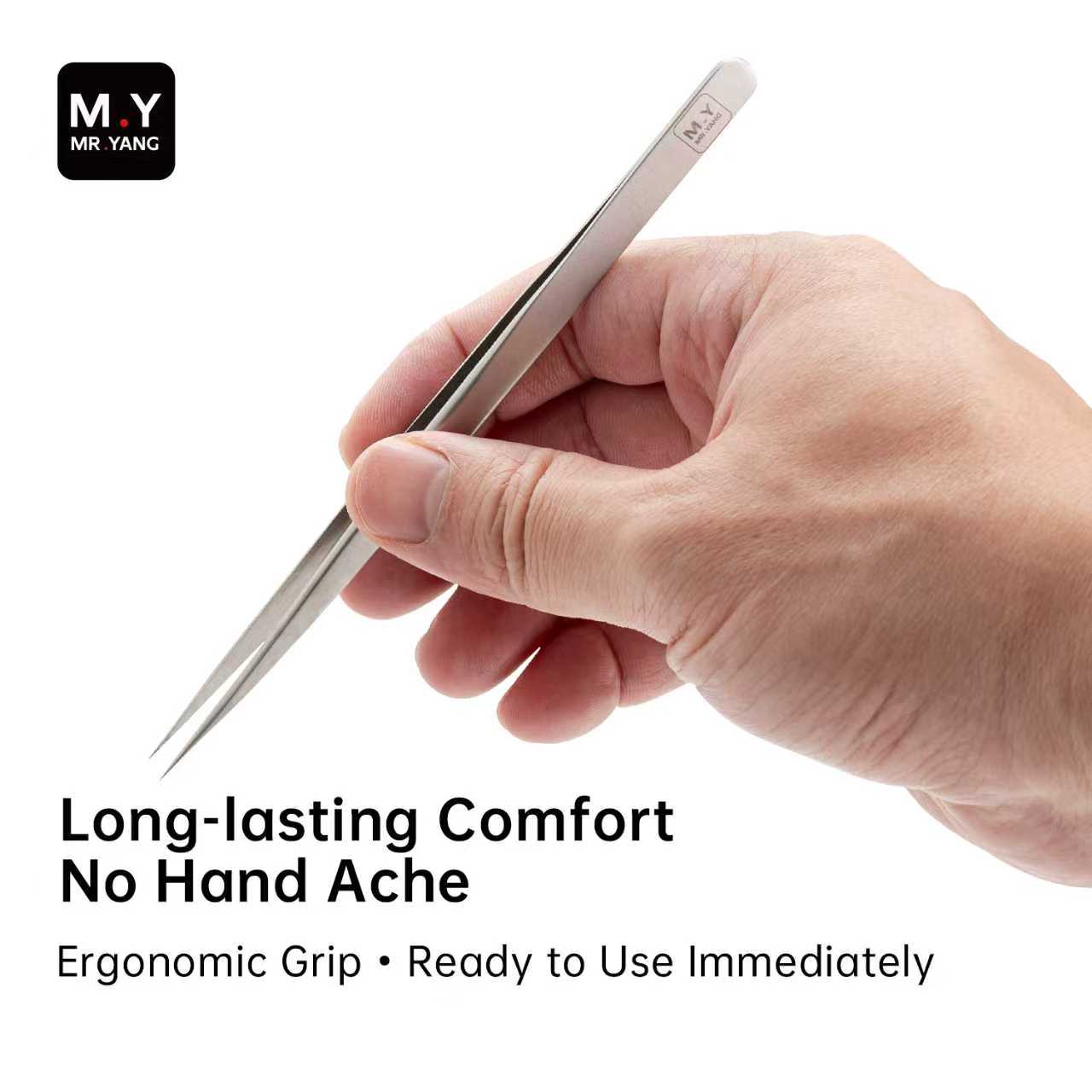 MR.YANG Seamless Ultra-fine Po - Electronics Repair In My Area 评论和价格