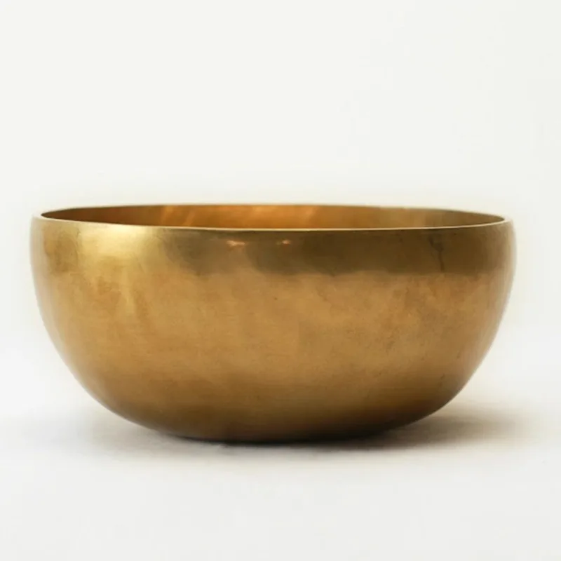 Tibetan Bell Bowl Yoga Singing - Electronics Repair And Maintenance 评论和价格