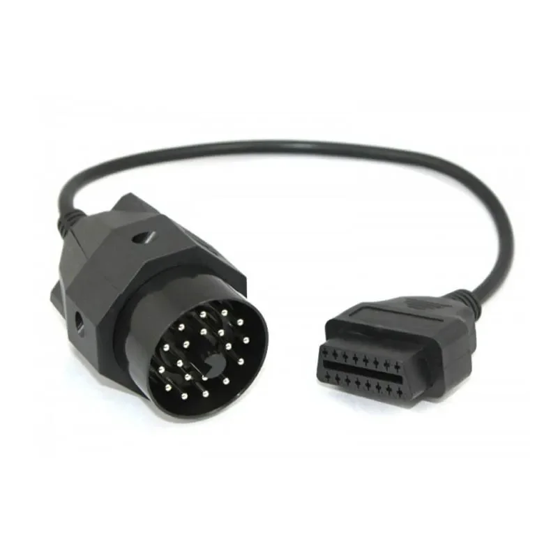 Professional B800 Auto SRS Sca - Electronics Repair Simulator 评论和价格
