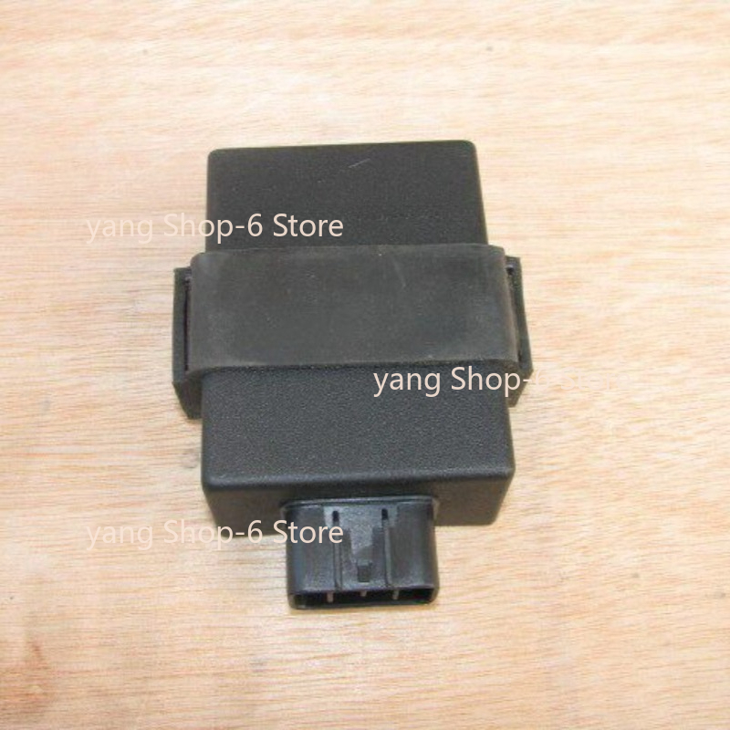 Motorcycle Parts Digital Elect - Qm Electronics & Repair Services Photos 评论和价格