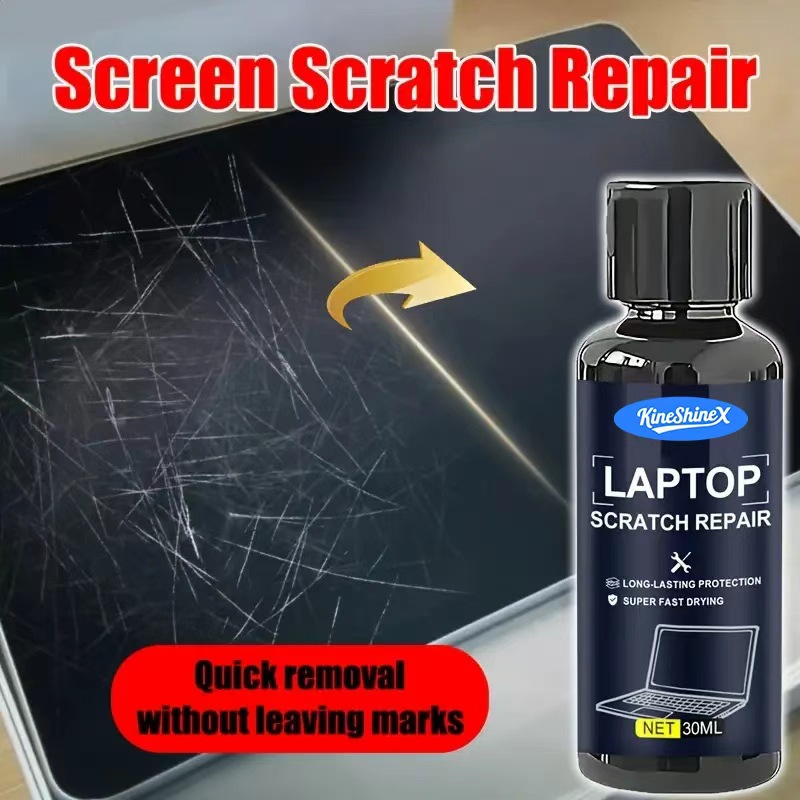 Laptop Scratch Removal Paste A - Electronics Repair Parts 评论和价格