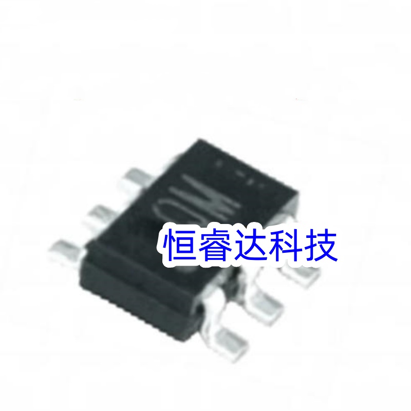 (10/50 pieces) RTQ045N03 QM SO - Qm Electronics & Repair Services Photos 评论和价格