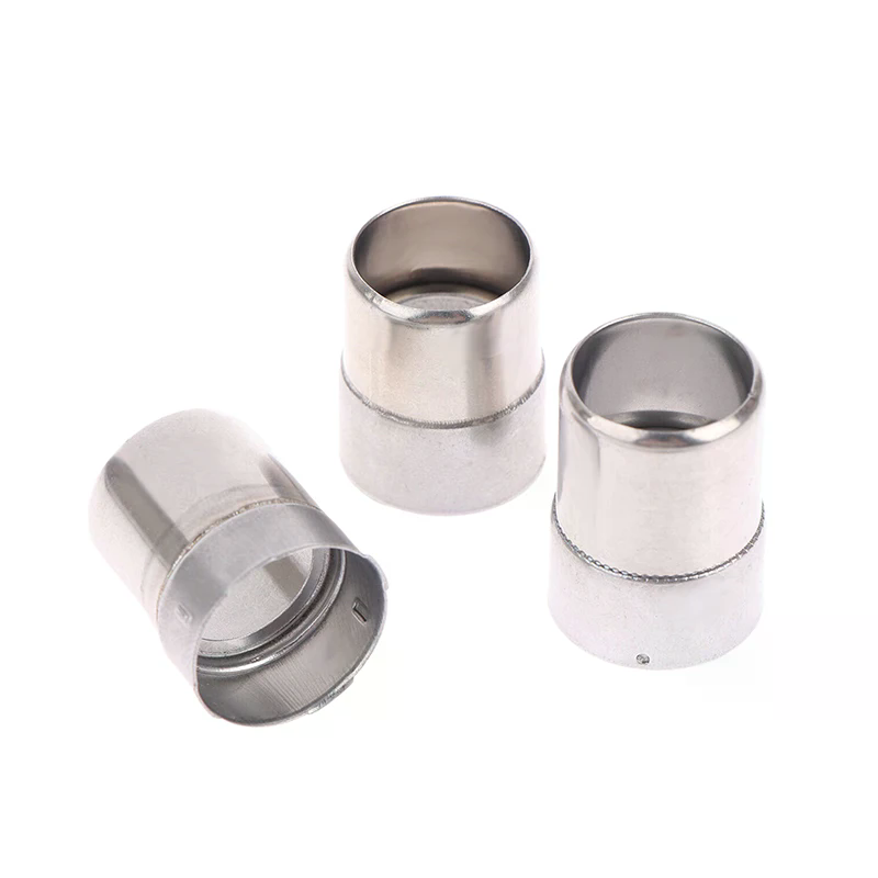 Hot Air Gun Nozzle Adapter for - Hot Air Station 858 评论和价格