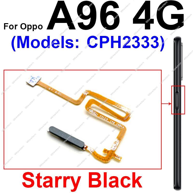 Fingerprint Sensor Flex Cable  - Fingerprint Cable Flex 评论和价格