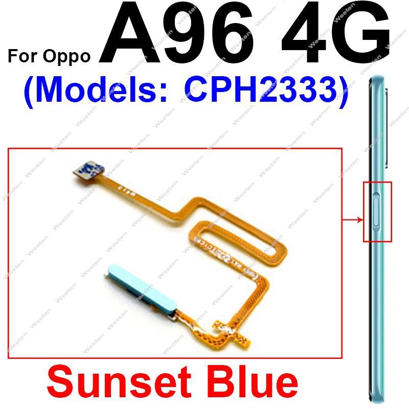 Fingerprint Sensor Flex Cable  - Fingerprint Cable Flex 评论和价格